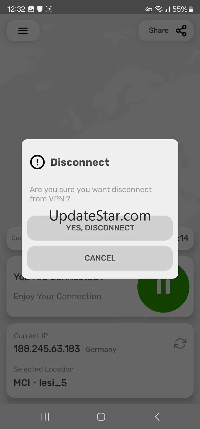 BOX VPN 2.0.10
