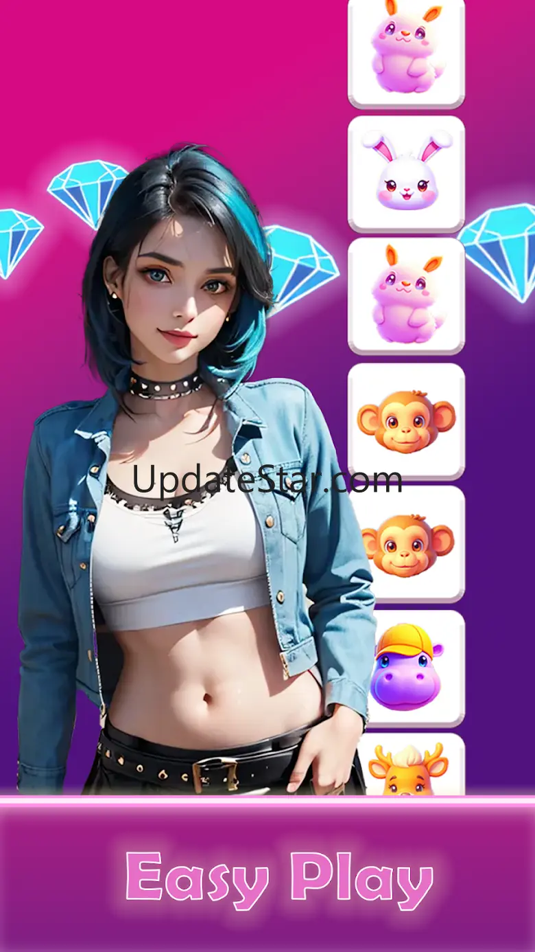 Onet Connect - Pair Power 1.0.3