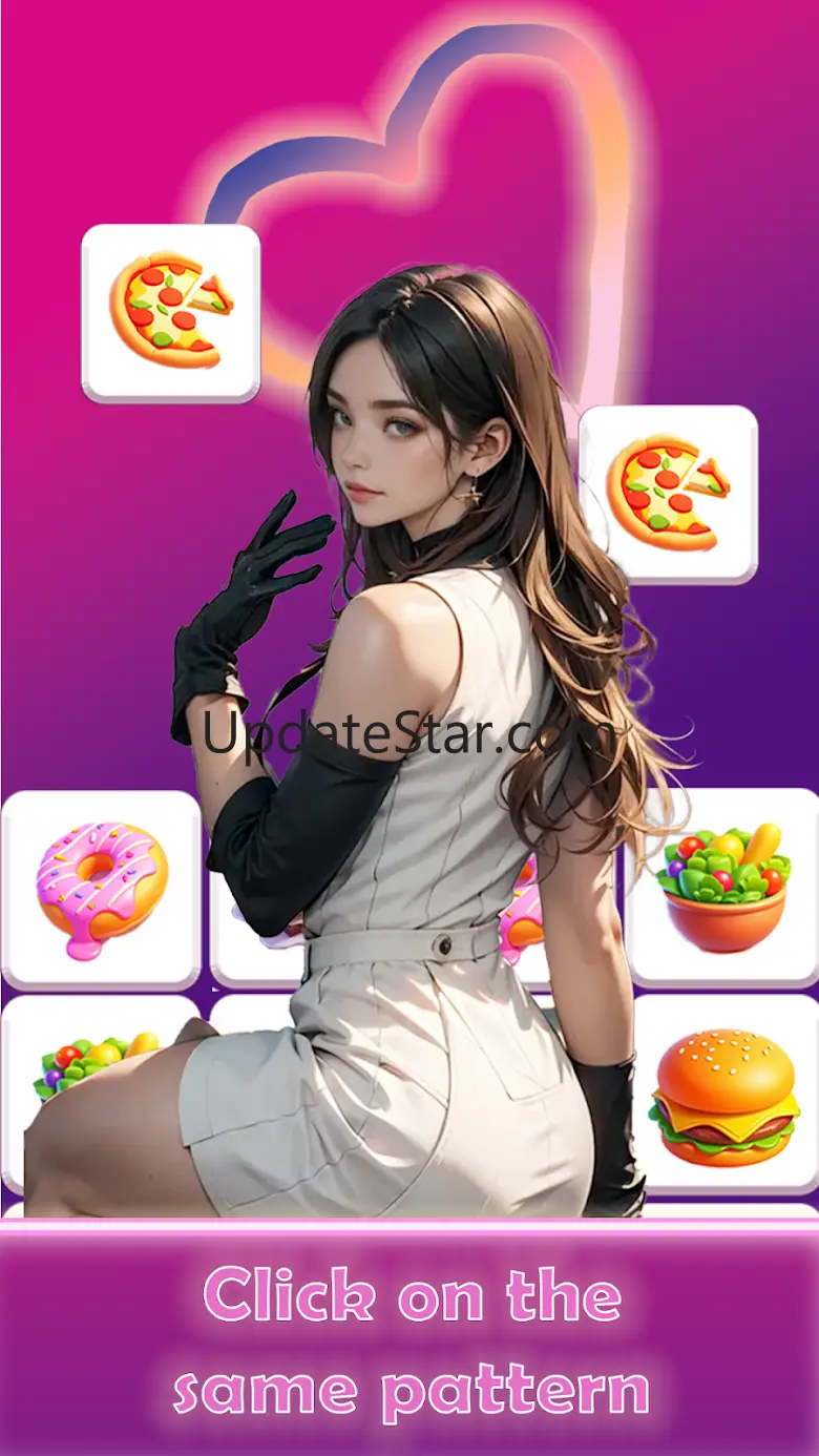 Onet Connect - Pair Power 1.0.3