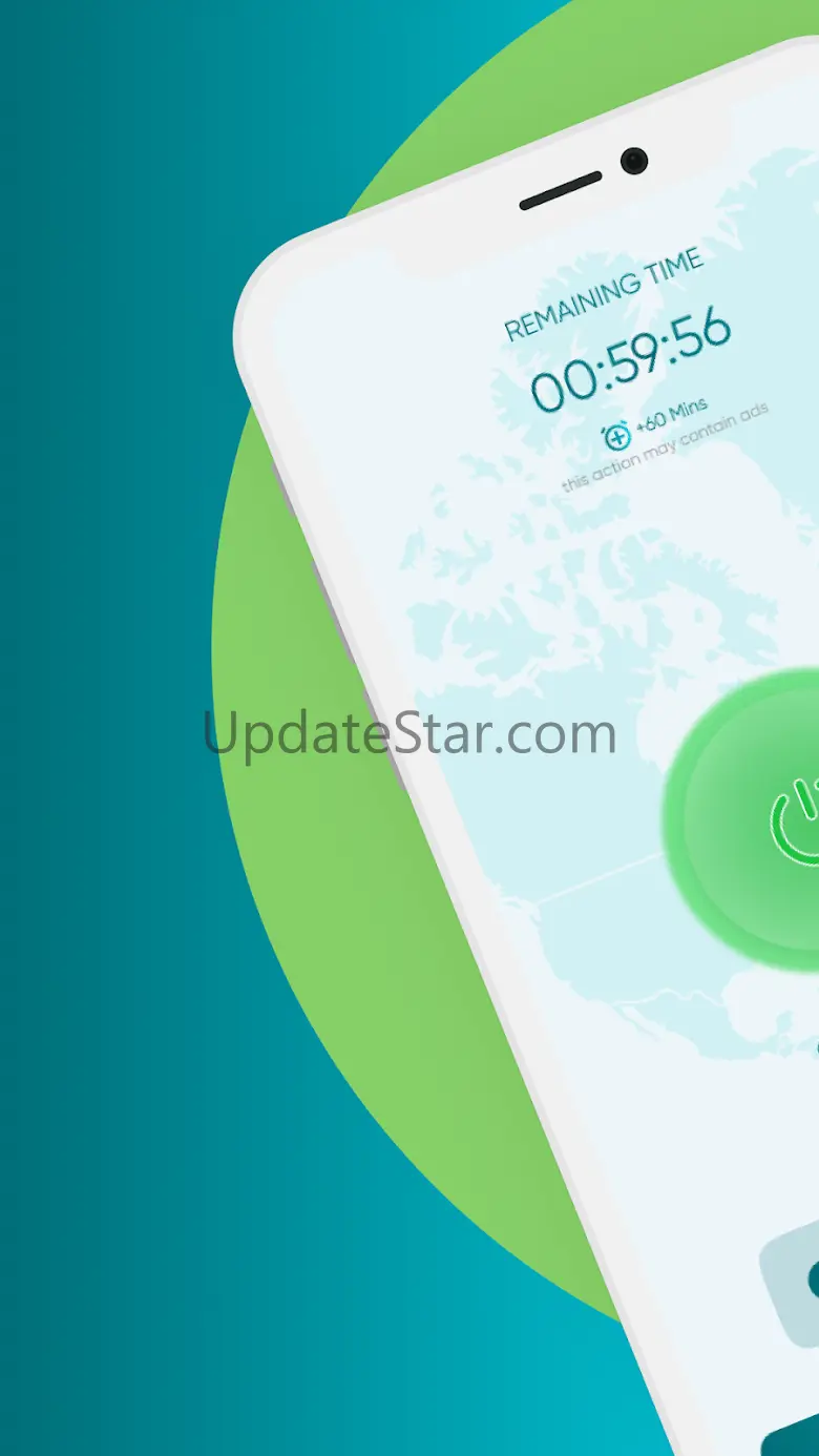 Noso VPN 1.1