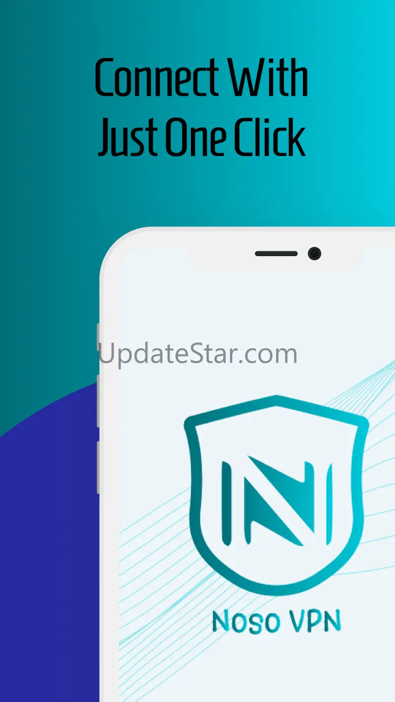 Noso VPN 1.1