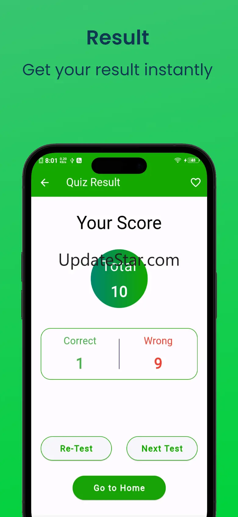 SSC GK MCQ in Hindi offline 1.0.27