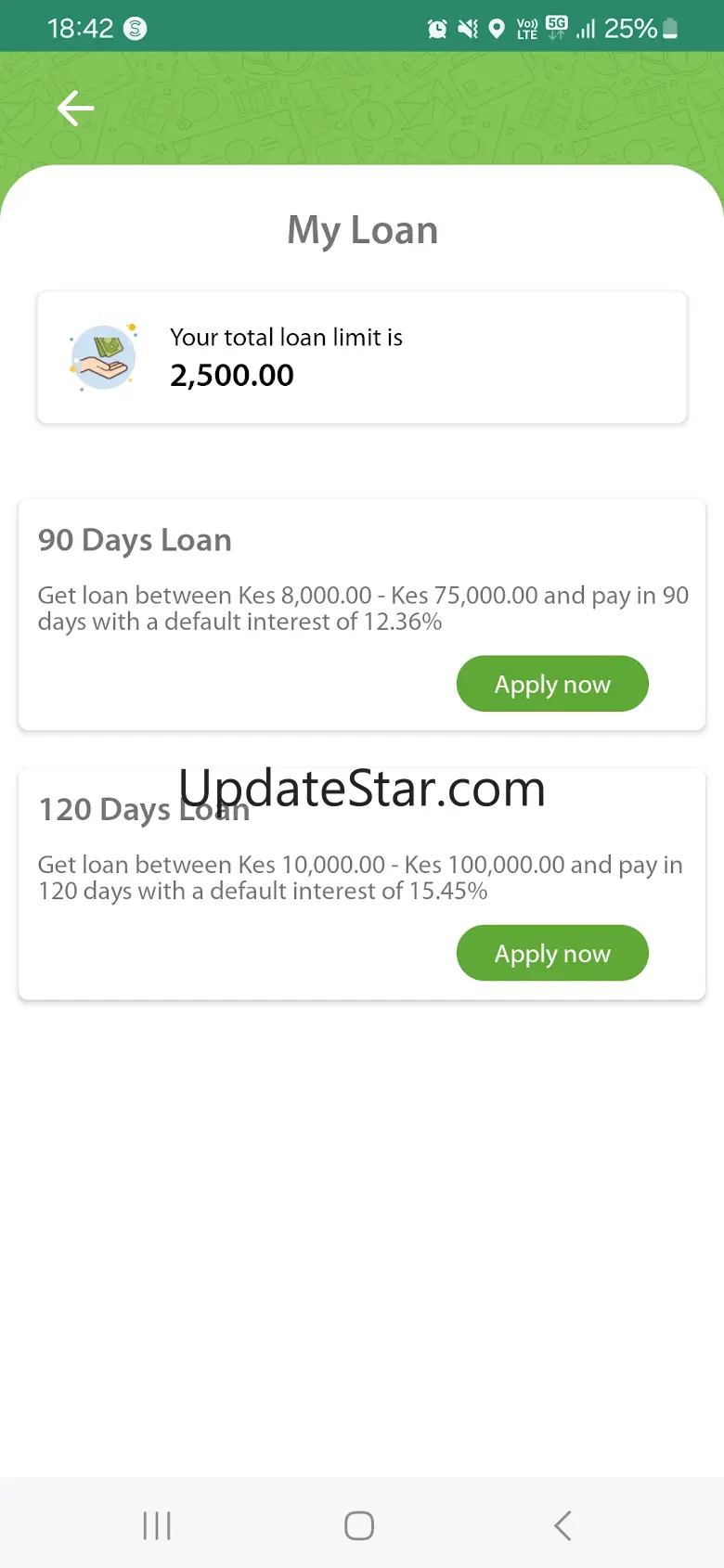KOPASMART 4.0