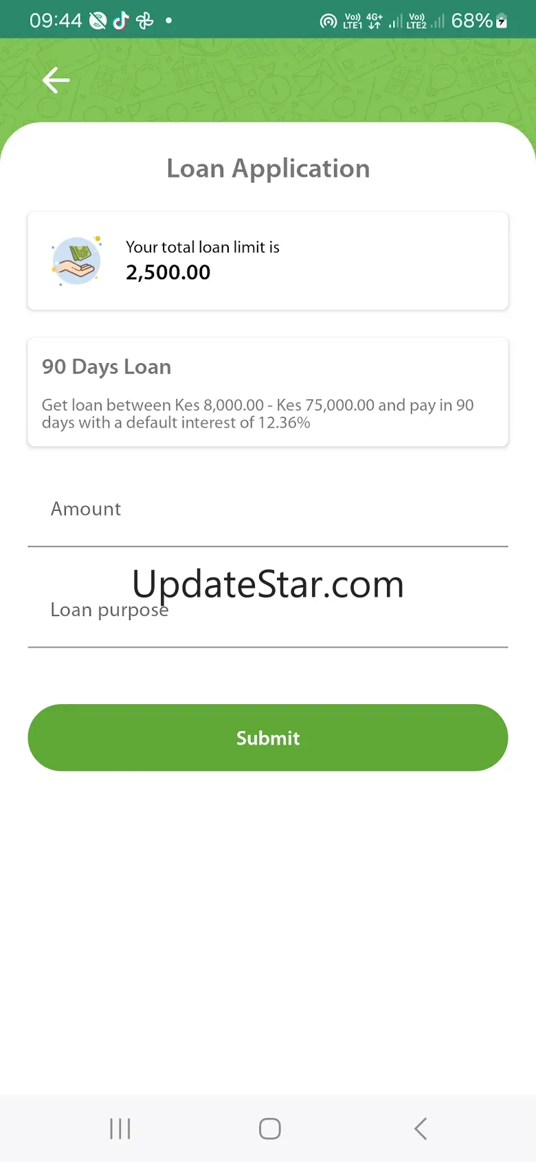 KOPASMART 4.0