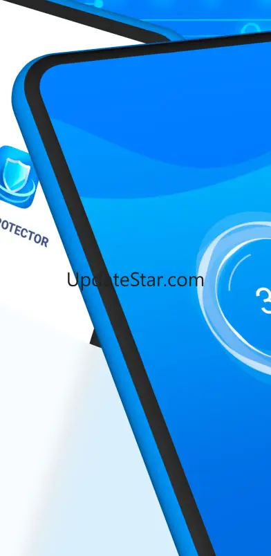 Spam Protector 1.45