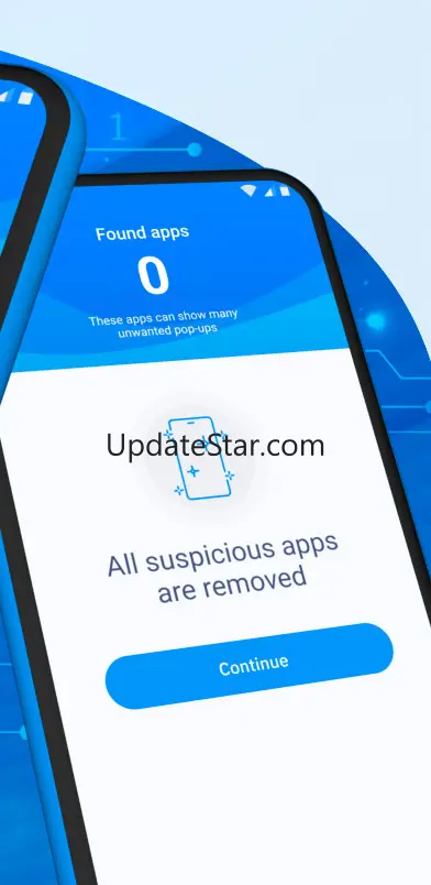 Spam Protector 1.45