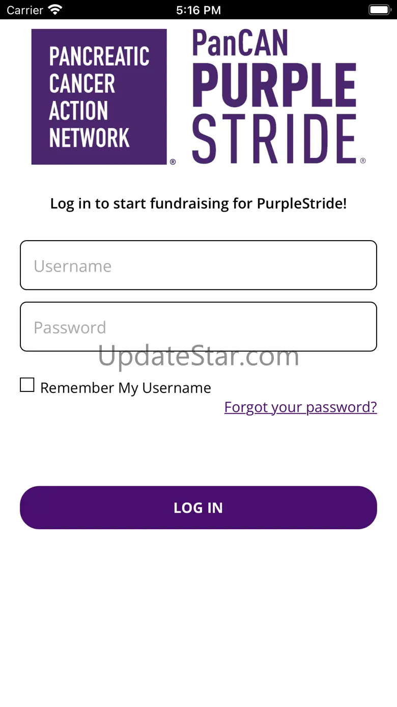 PurpleStride 3.4