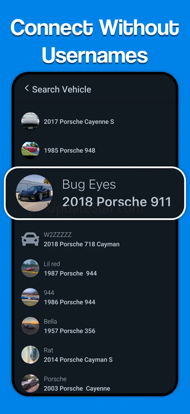 DrivnBye 1.0.9