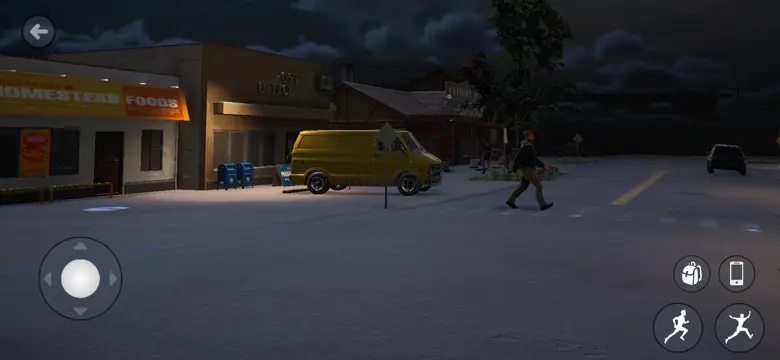 Streamer Life Sim 2 Game 1.3