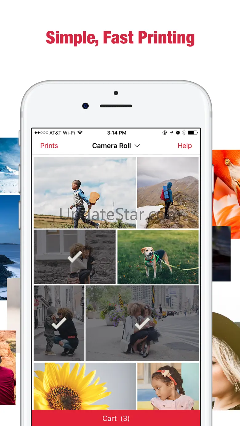 Prints.app - 1hr Print Photos 2.0.2