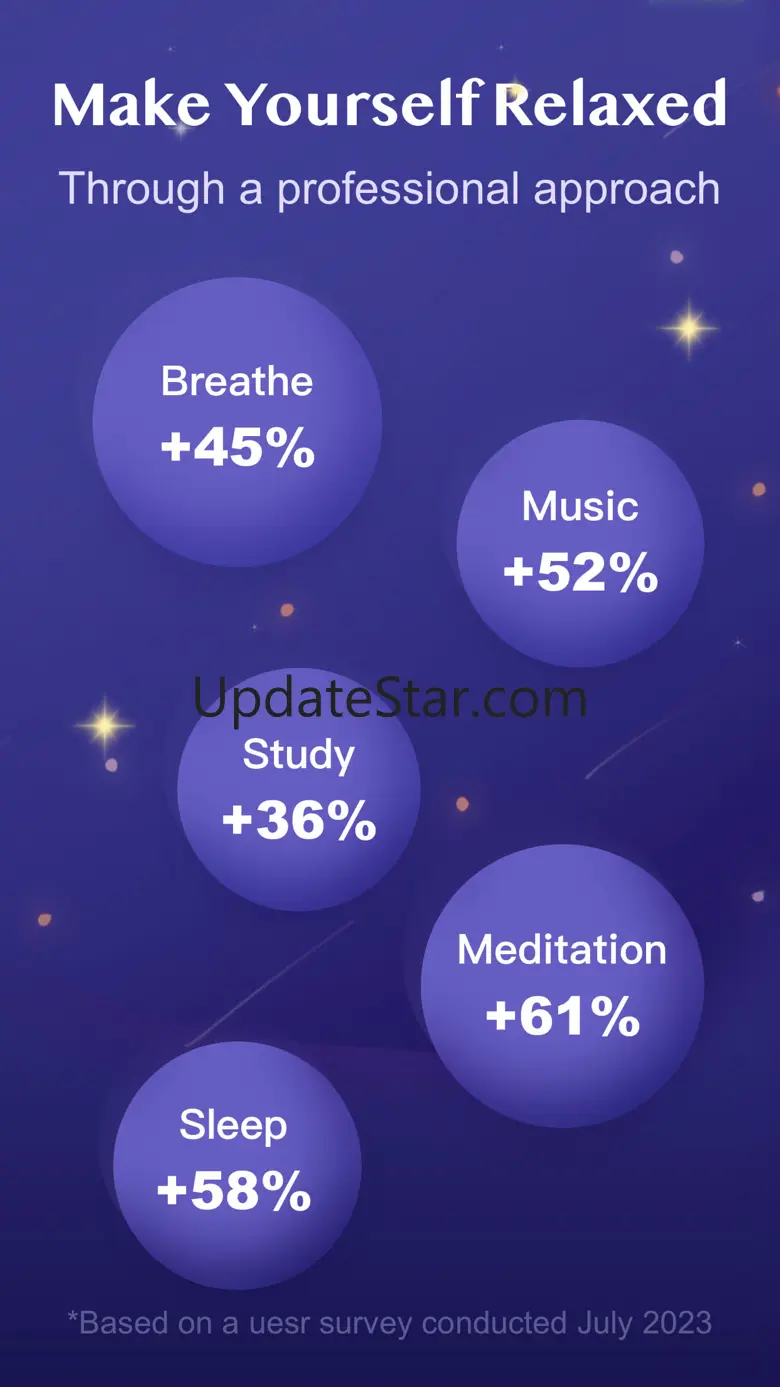 AI Sleep Guru - Sleep Tracker 1.1.3