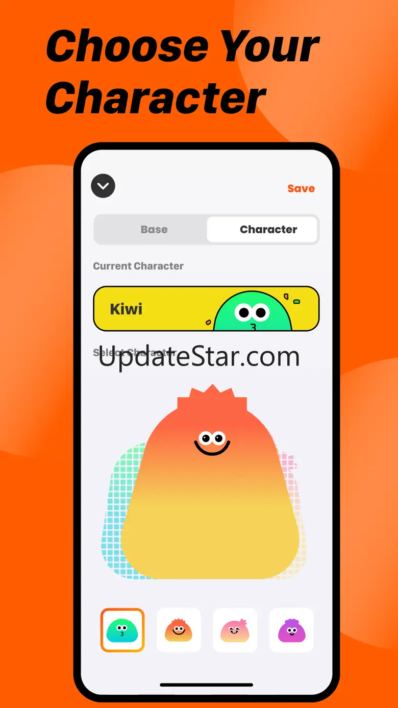 BerryChat - Video 3.0.1