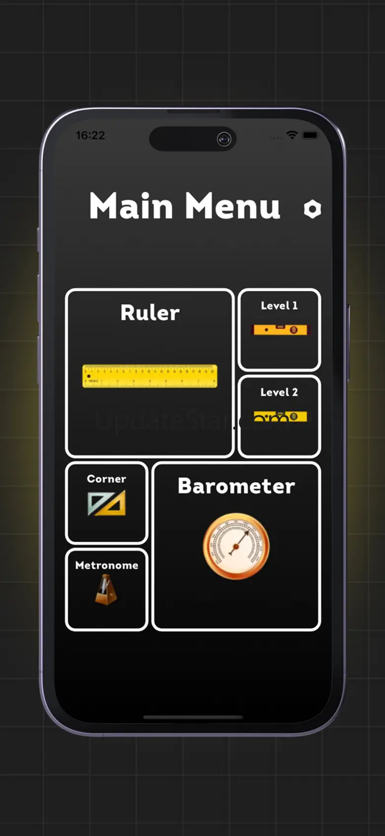 Argentik 1.3