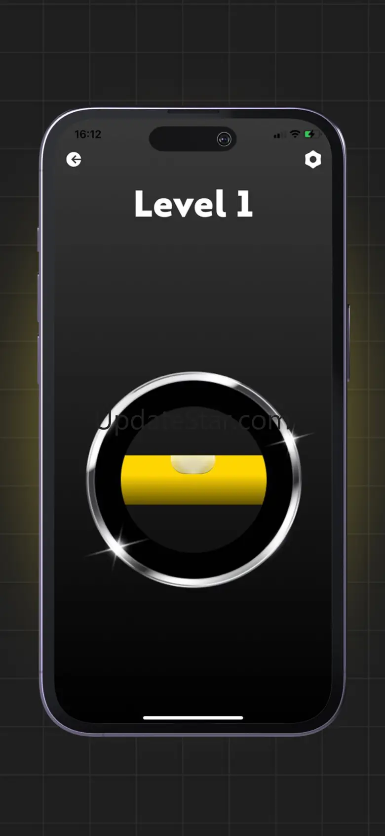 Argentik 1.3