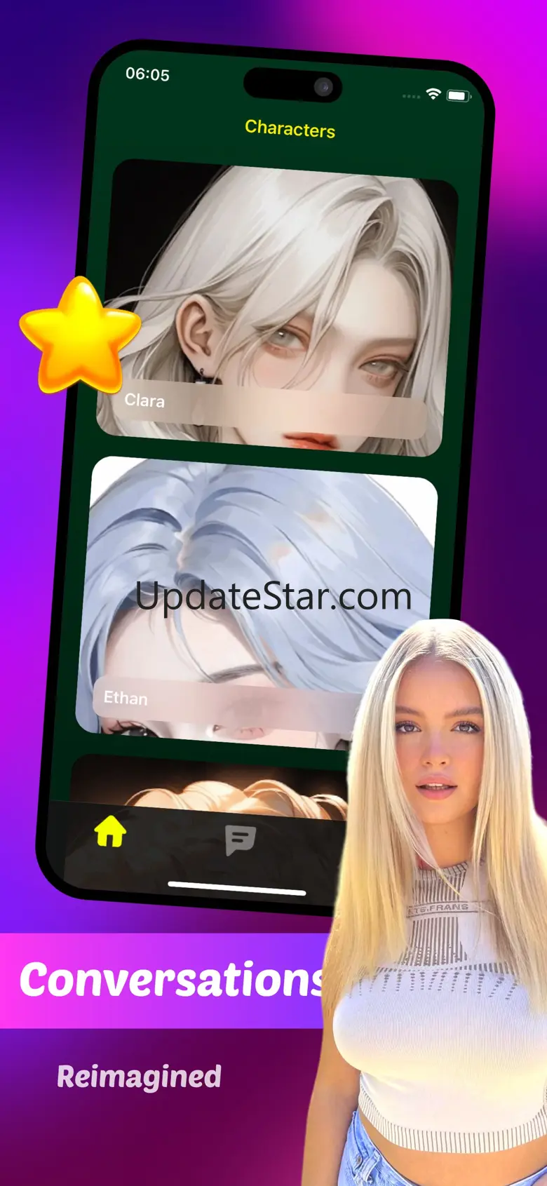 Zotap 1.0.2