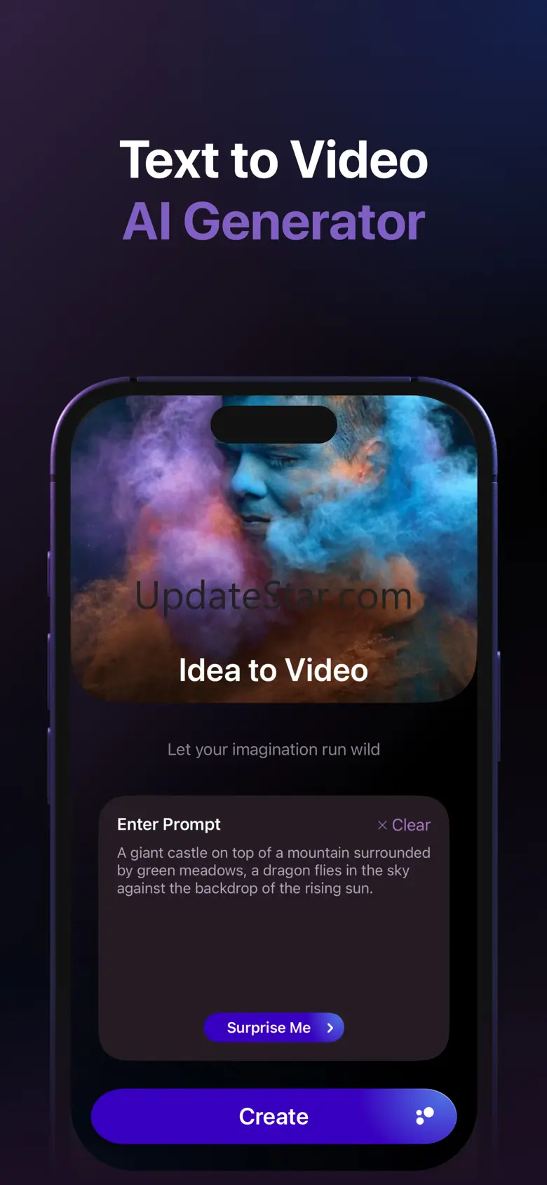 AI Video Maker - Hug & Dance 1.2.1