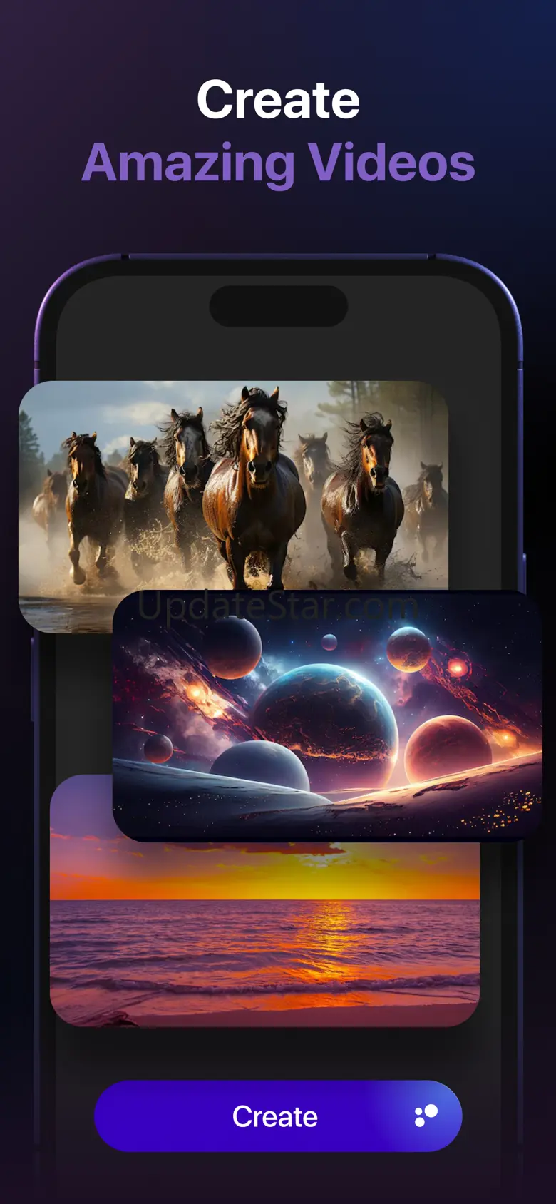 AI Video Maker - Hug & Dance 1.2.1