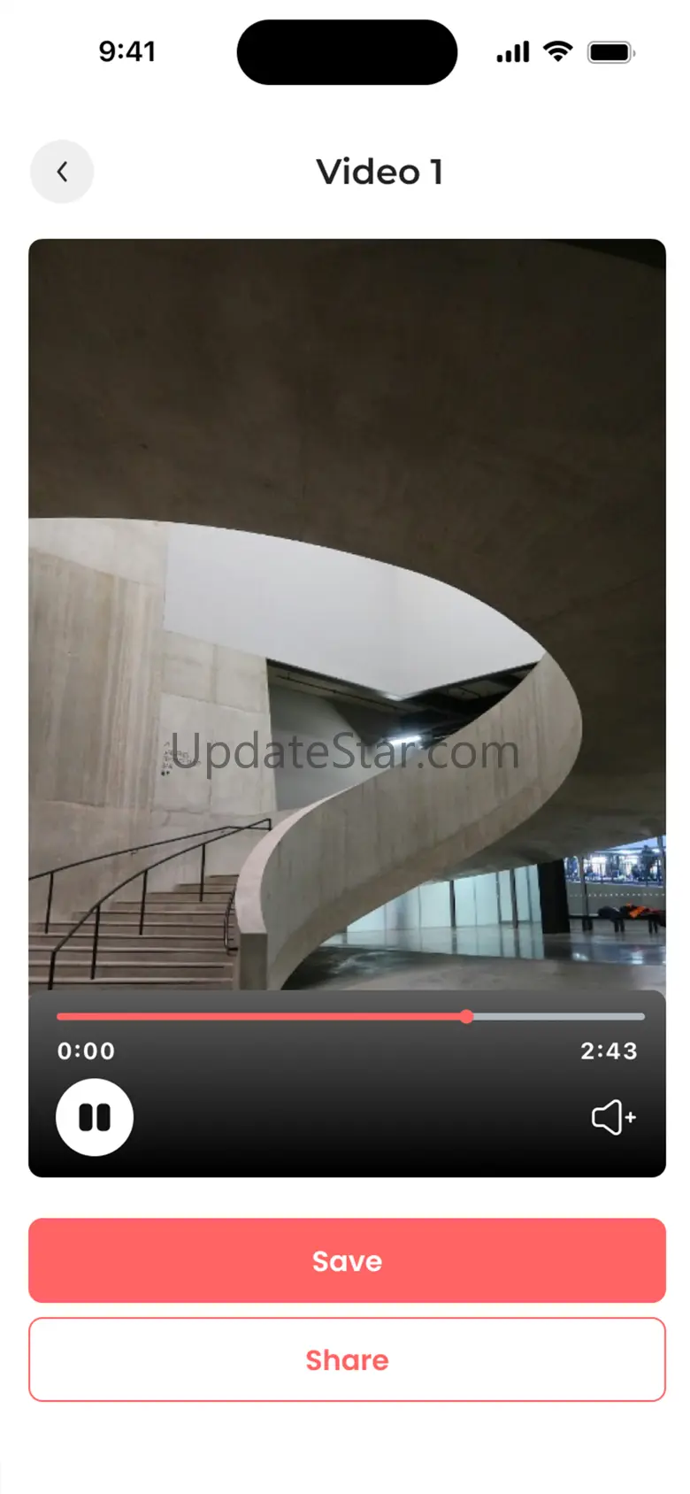 Y Mate : Video Saver 1.3