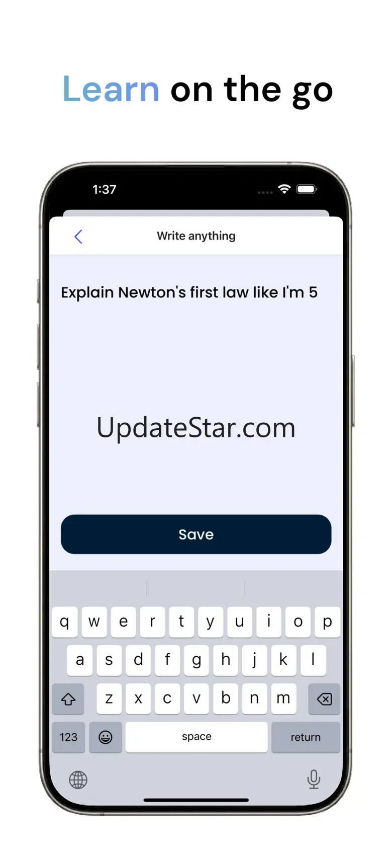 AI Notes - LLM Podcasts 1.8