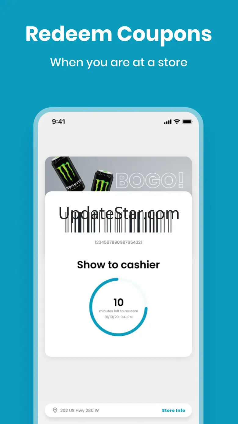 GasNGo 42.01.01