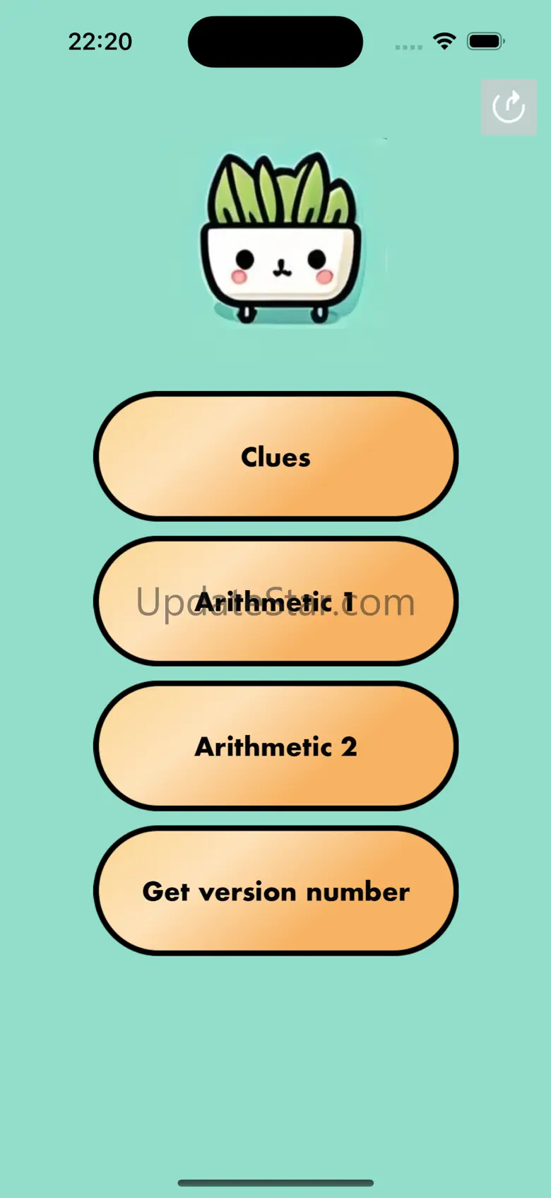 Diverse Clues And Arithmetic 1.0.1