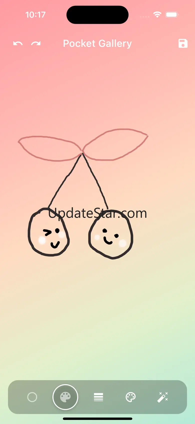 Poky - Color 1.1.1
