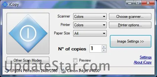 iCopy 1.61