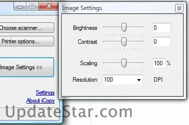 iCopy 1.61