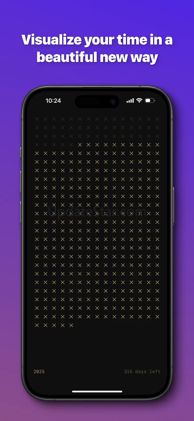 Left - Widgets for Time Left 2025.5.5