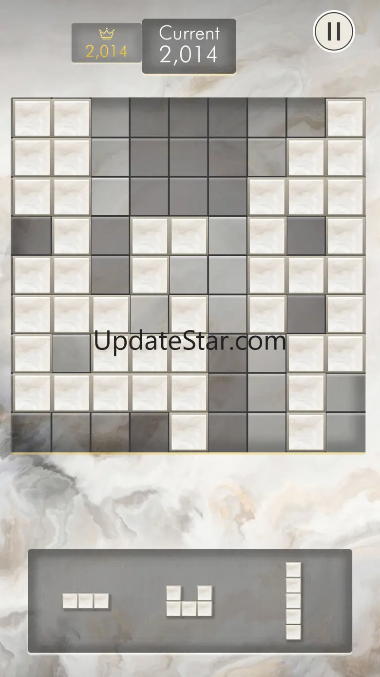 Zendoku - Block Puzzle Games 1.0.2