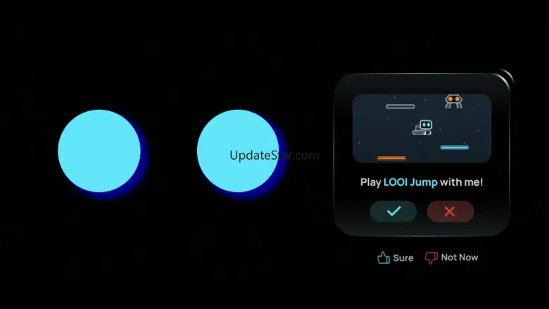 LOOI 1.2.1