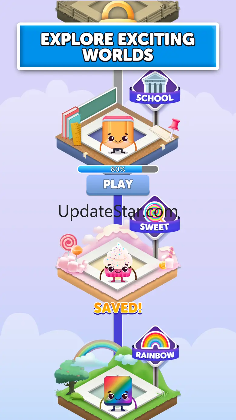Wordopoly 1.0.21188