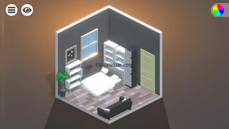 Design Dream Room 1.18