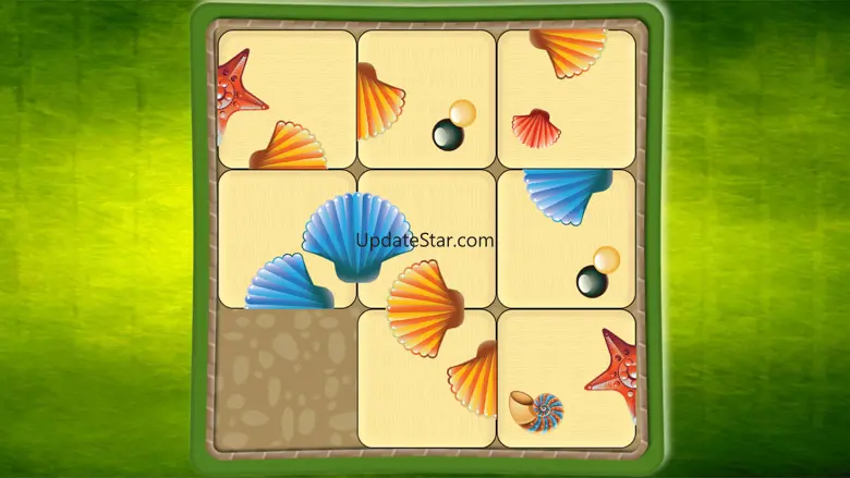 Puzzle games for kids 5 7 olds 1.1