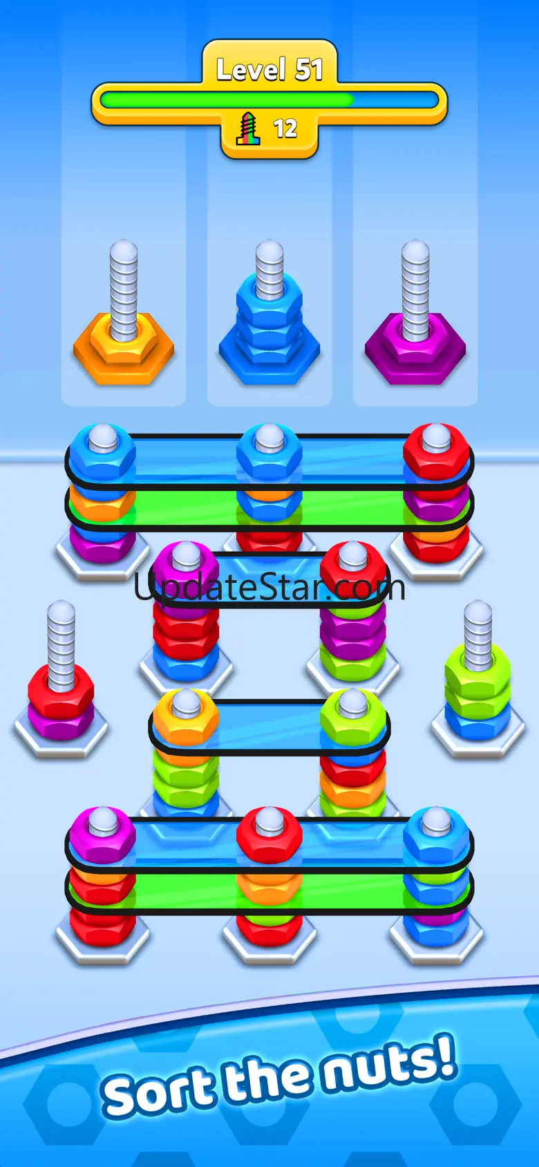 Bolt Stack 0.10.0