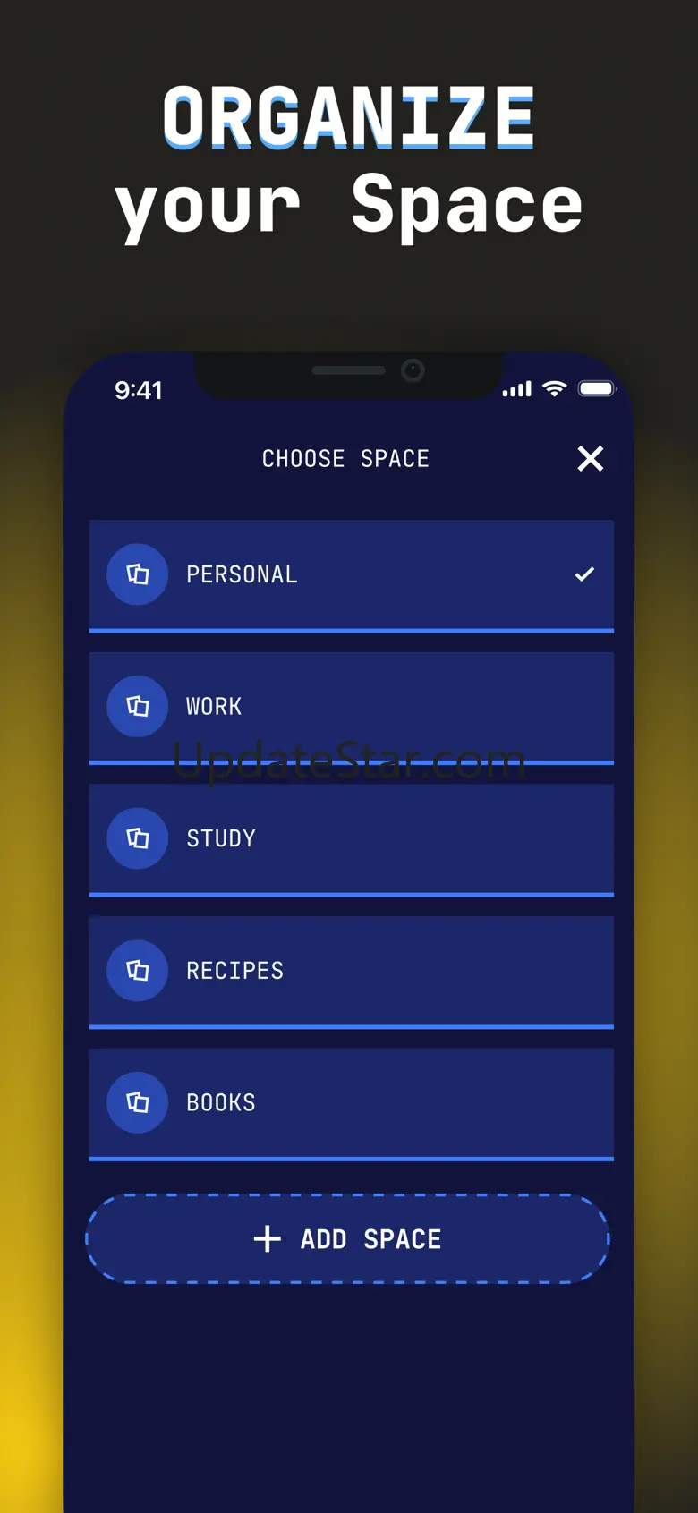 PDF Scanner App: Scan docs 1.0.3
