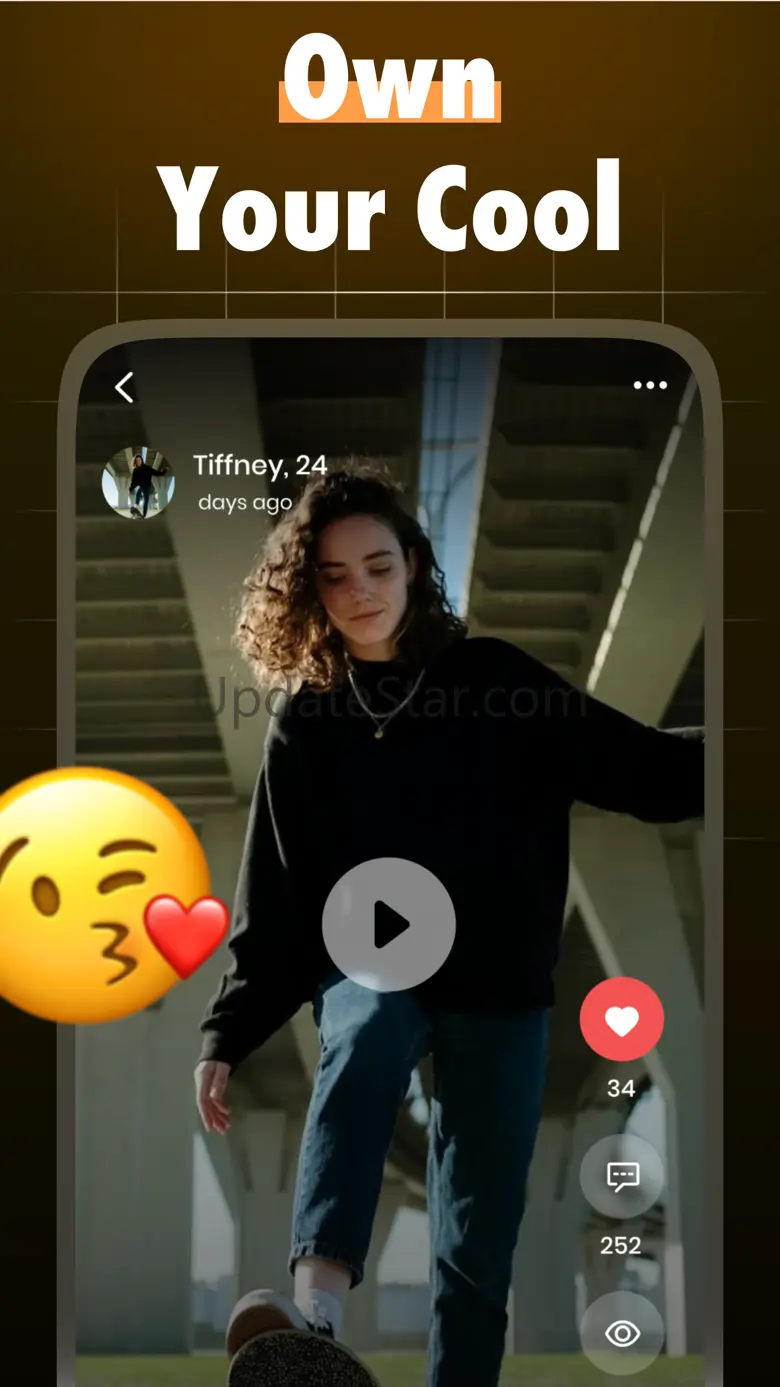 Loopus - Explore Local Vibes 1.3