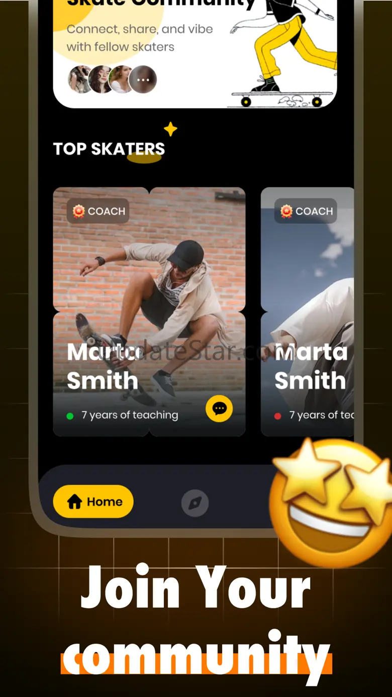 Loopus - Explore Local Vibes 1.3