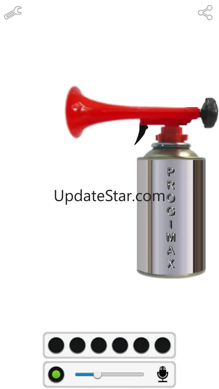 Stadium Horn airhorn-27.0