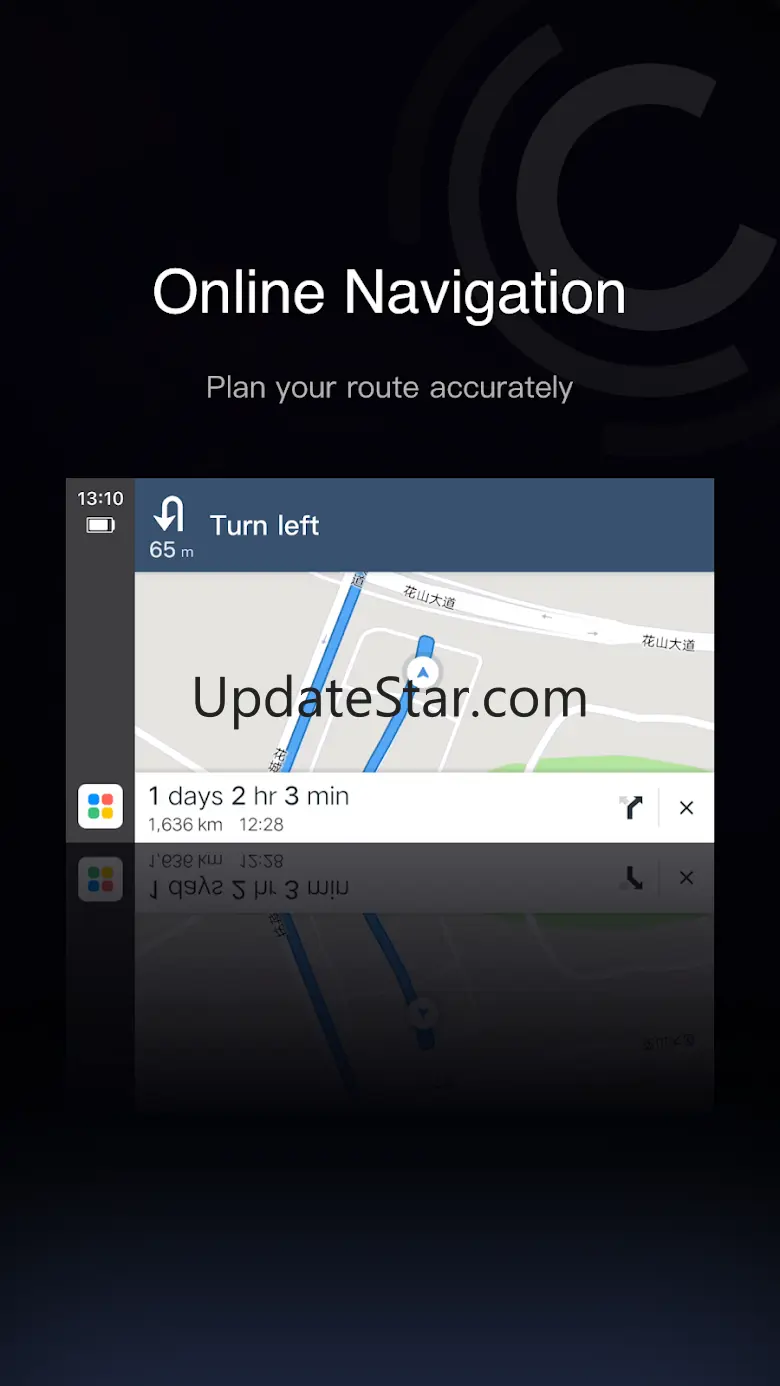 CarbitLink-EasyConnection 5.4