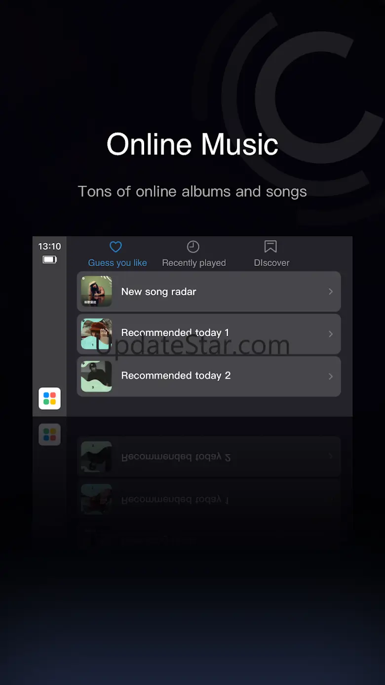 CarbitLink-EasyConnection 5.4.2