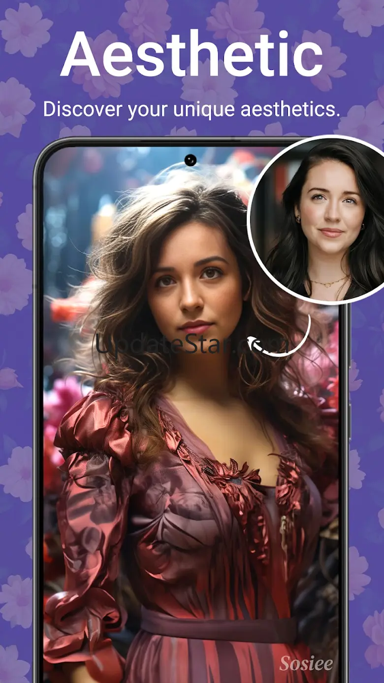 Face Swap, AI Avatar Magic 1.0.21