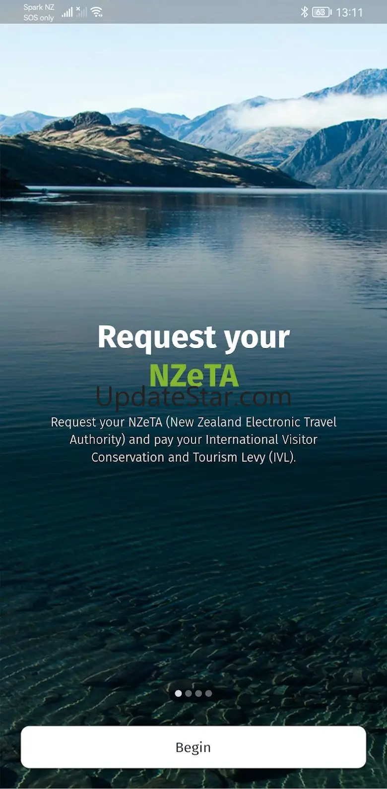 NZeTA 1.4.0
