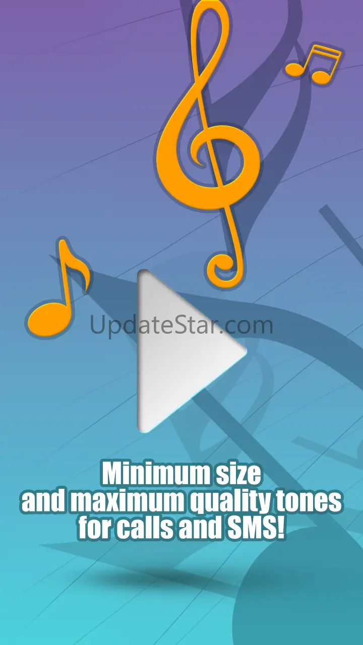Ringtones Song 2024 & Music 10.5