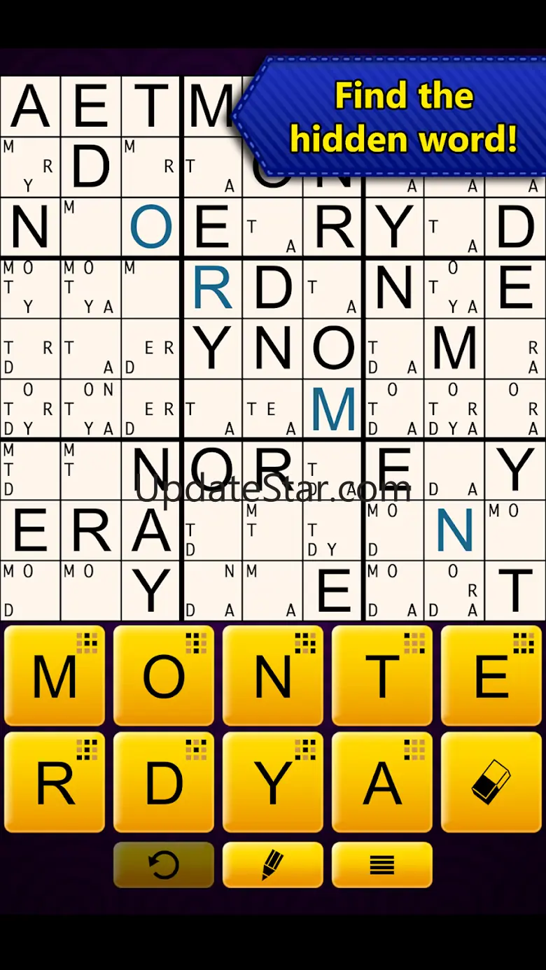 Sudoku Epic 4.631