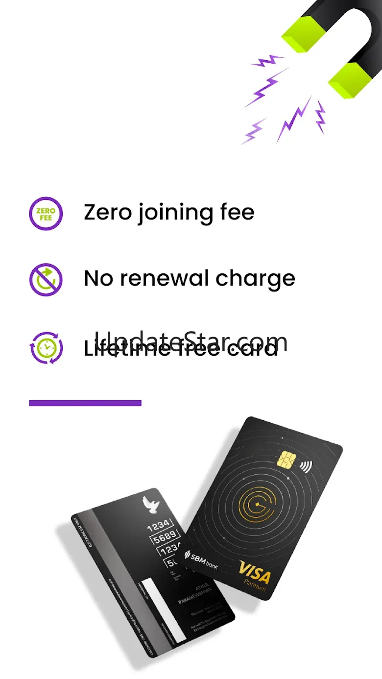 ZET - Build Your Credit Score 2.20.0