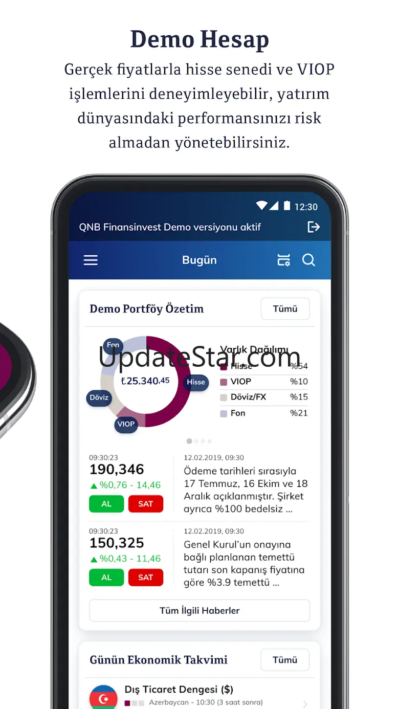 QNB Invest 1.9.4