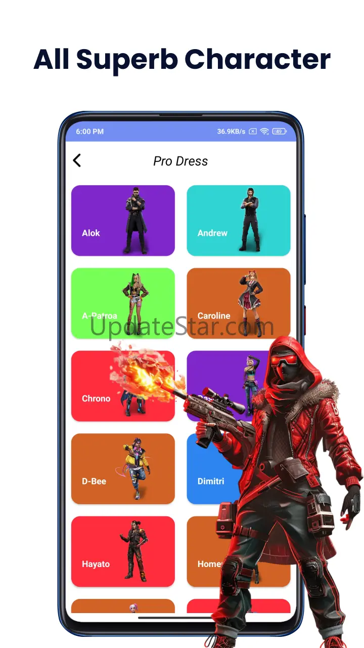 Daily Diamonds Tips 1.9