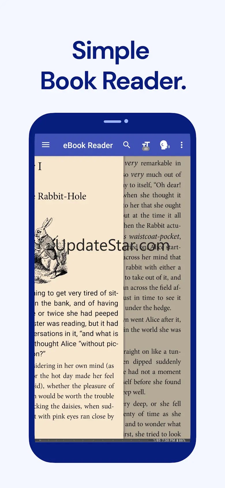 PDF Reader: Document Reader 3.0.0