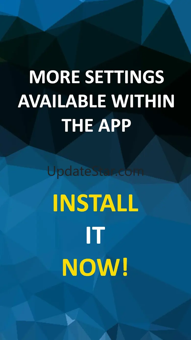 AutoResponder for TG 4.3.2